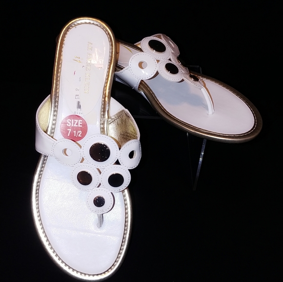 anne klein iflex shoes macys